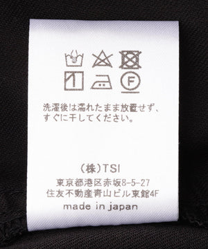 bf690f00-c62a-5532-a8d5-81856d36b6c0_Image