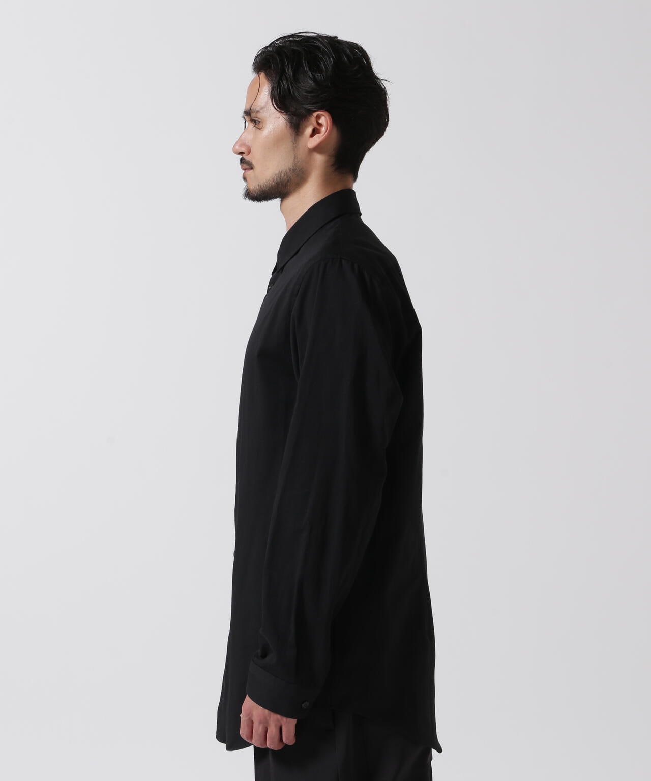 d472f3b8-ebc6-58e2-b1d6-d490156f14d4_Image