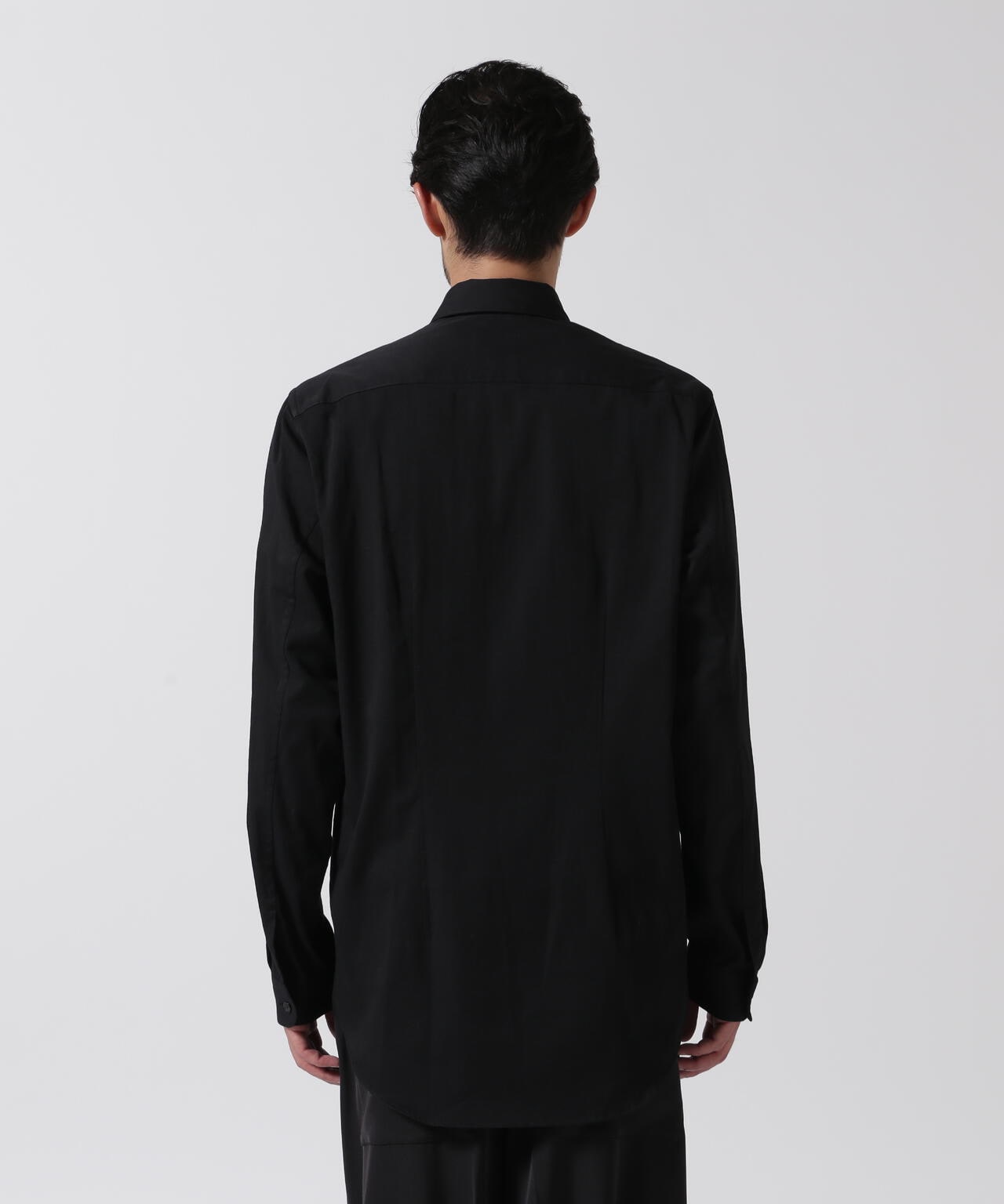 fae60a37-9cbd-5a5d-87b1-2615819dc47a_Image