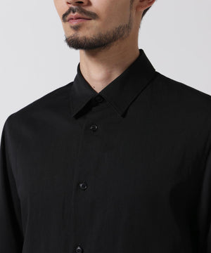 242aefb8-2c9e-5d37-9011-091bbfc70aa7_Image