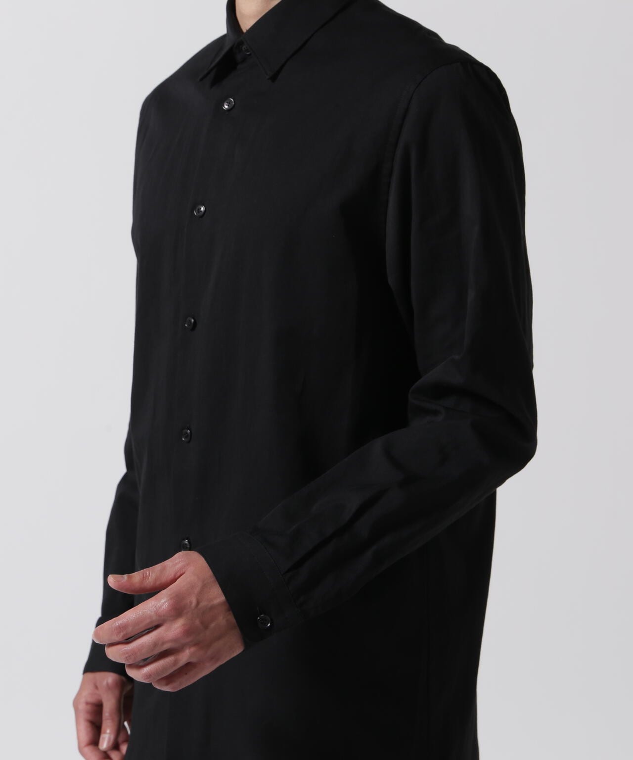 9165a91f-87ce-5811-b6fe-26ab427fff09_Image