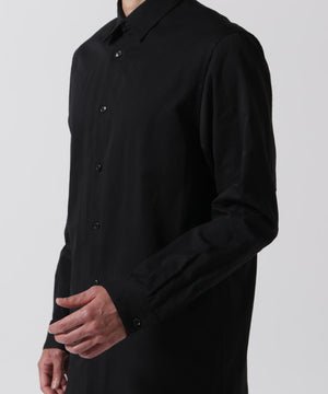 9165a91f-87ce-5811-b6fe-26ab427fff09_Image