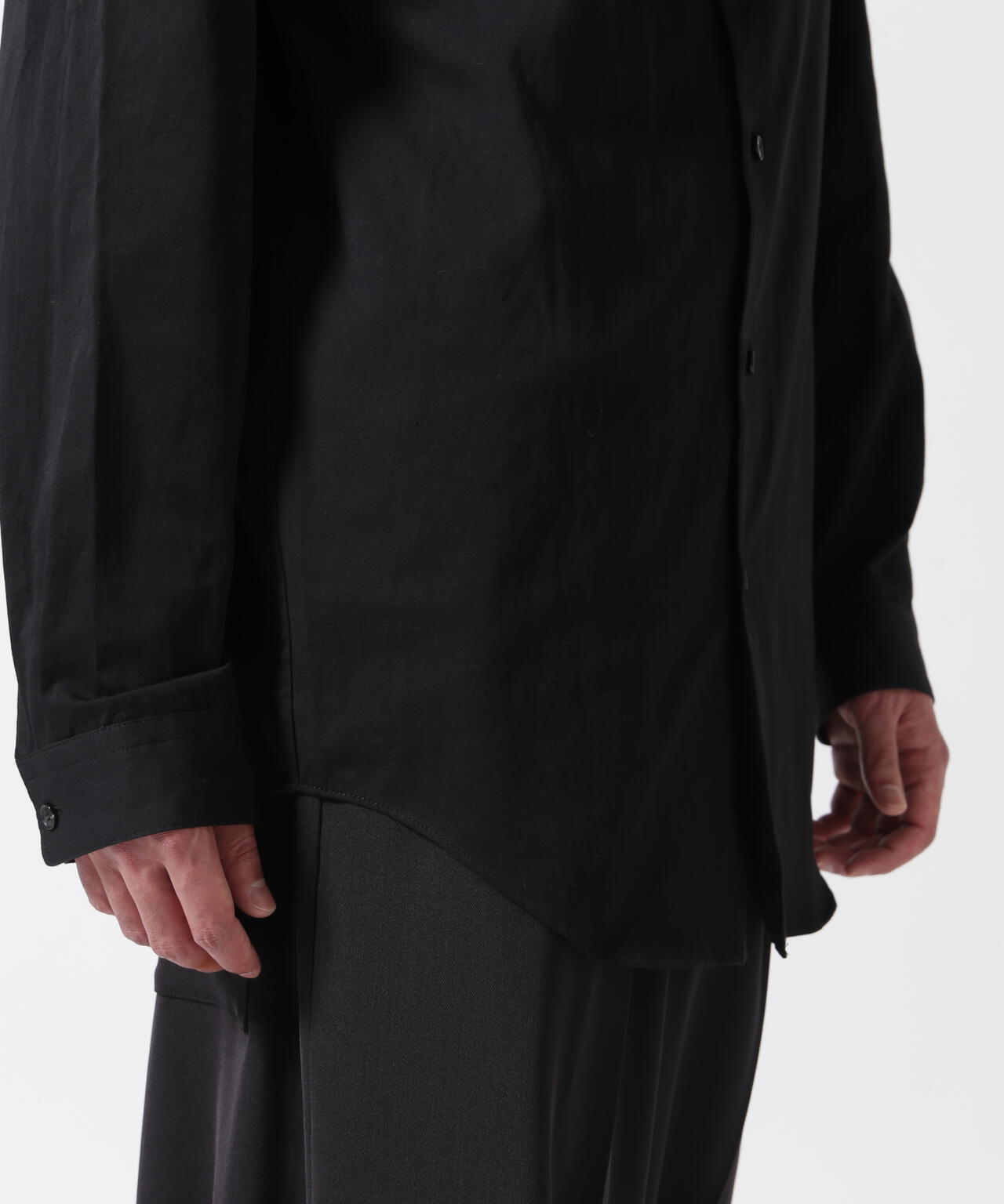 aba03894-4900-5676-af1d-423212183f51_Image