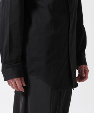 aba03894-4900-5676-af1d-423212183f51_Image