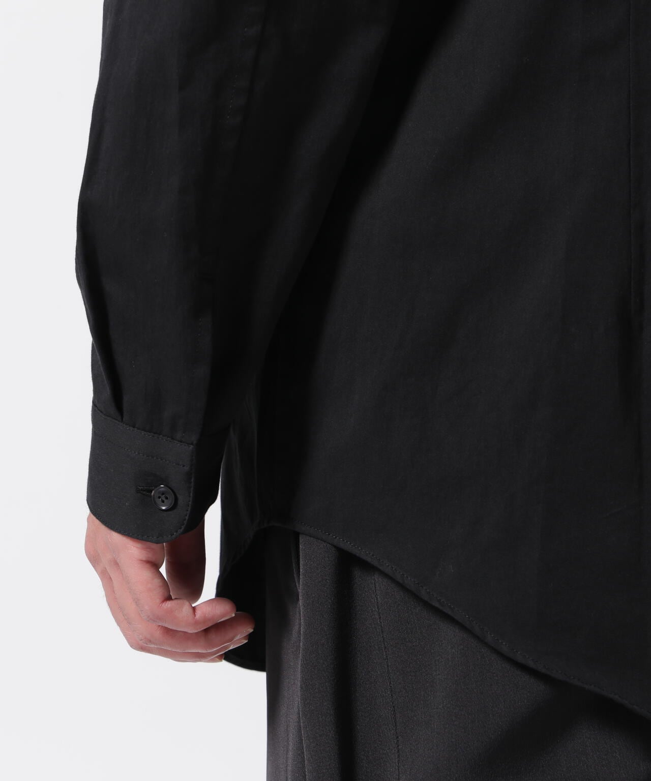 5dcb96f5-1d11-56b2-8e93-2f967efee642_Image