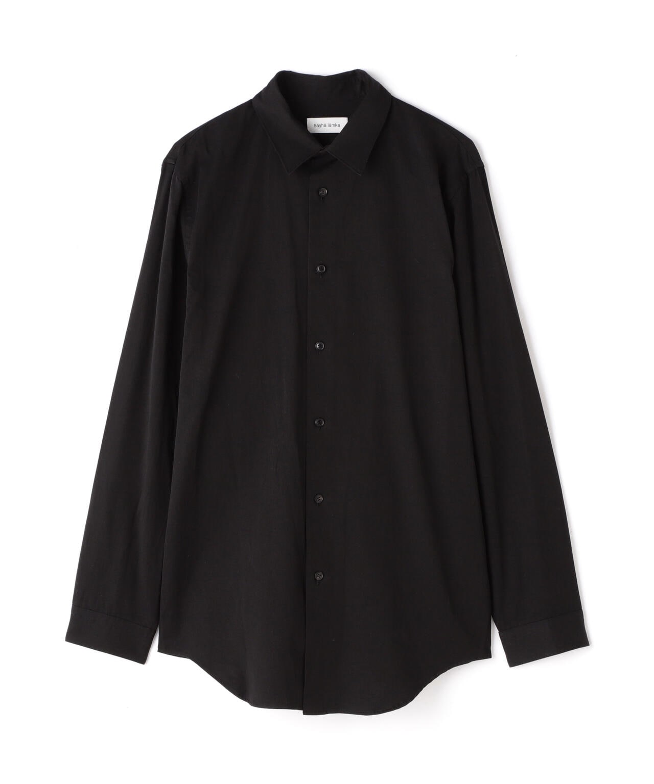 14ac6f31-ed8c-5832-8711-09949a035292_Image