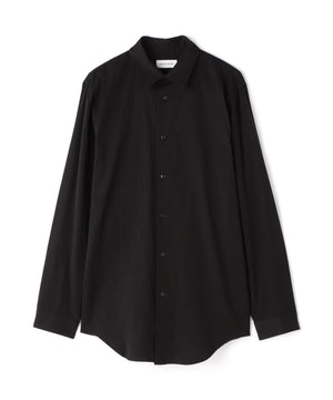 14ac6f31-ed8c-5832-8711-09949a035292_Image