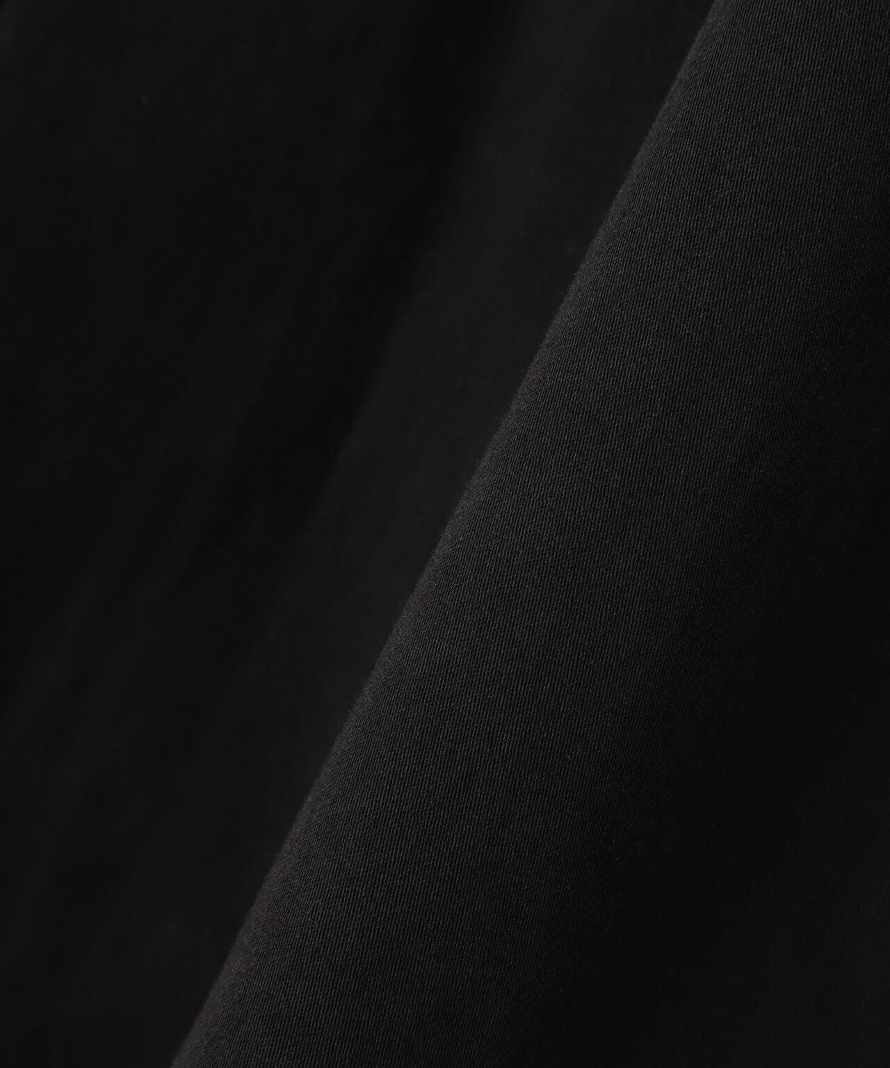 41e8f2ba-2f97-576c-a84d-f6ce92d52ecb_Image