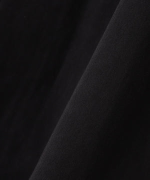 41e8f2ba-2f97-576c-a84d-f6ce92d52ecb_Image