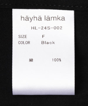 c8fd4150-47d0-5479-acb0-e24c3bad88db_Image