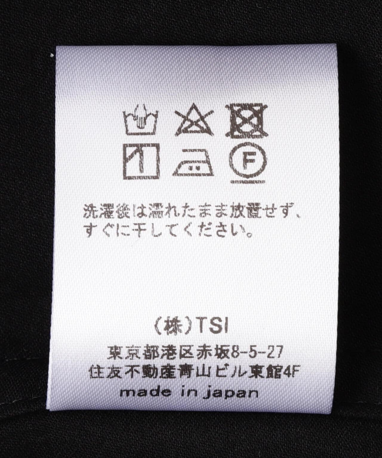 234f1ec1-cfd7-521d-b8b3-4013af8e0639_Image