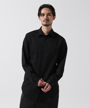 e680230c-3da7-5165-965c-a171e40395a3_Image