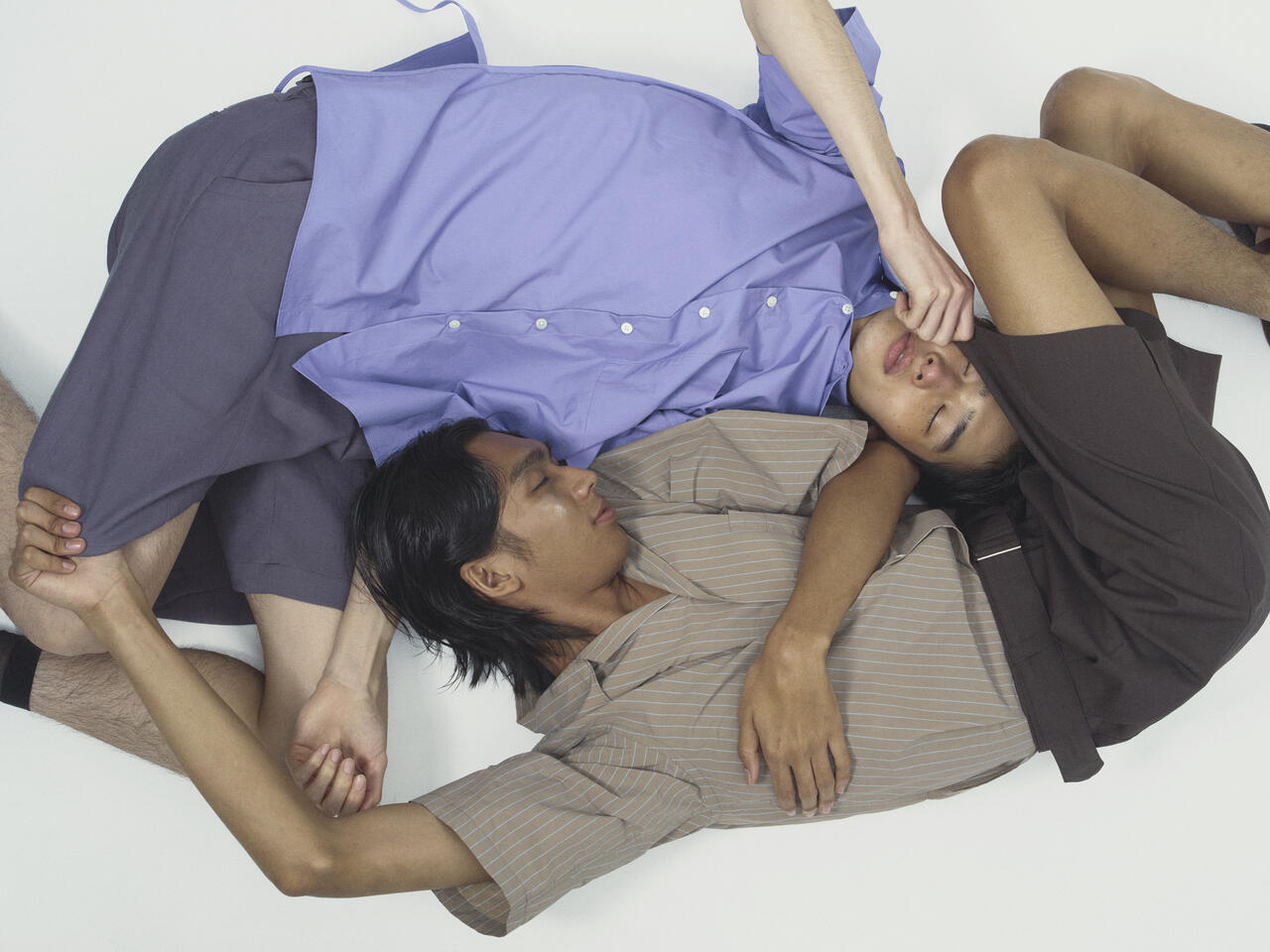 b7aee90b-5479-52dd-9eca-fd3107648aef_Image