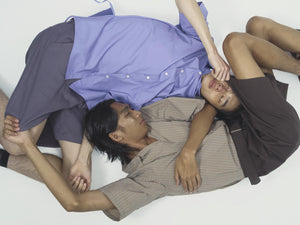 b7aee90b-5479-52dd-9eca-fd3107648aef_Image