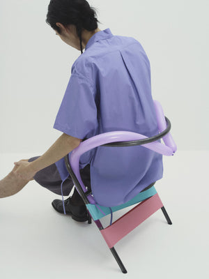 351be8b8-1a45-5ff4-887b-2105586894d8_Image