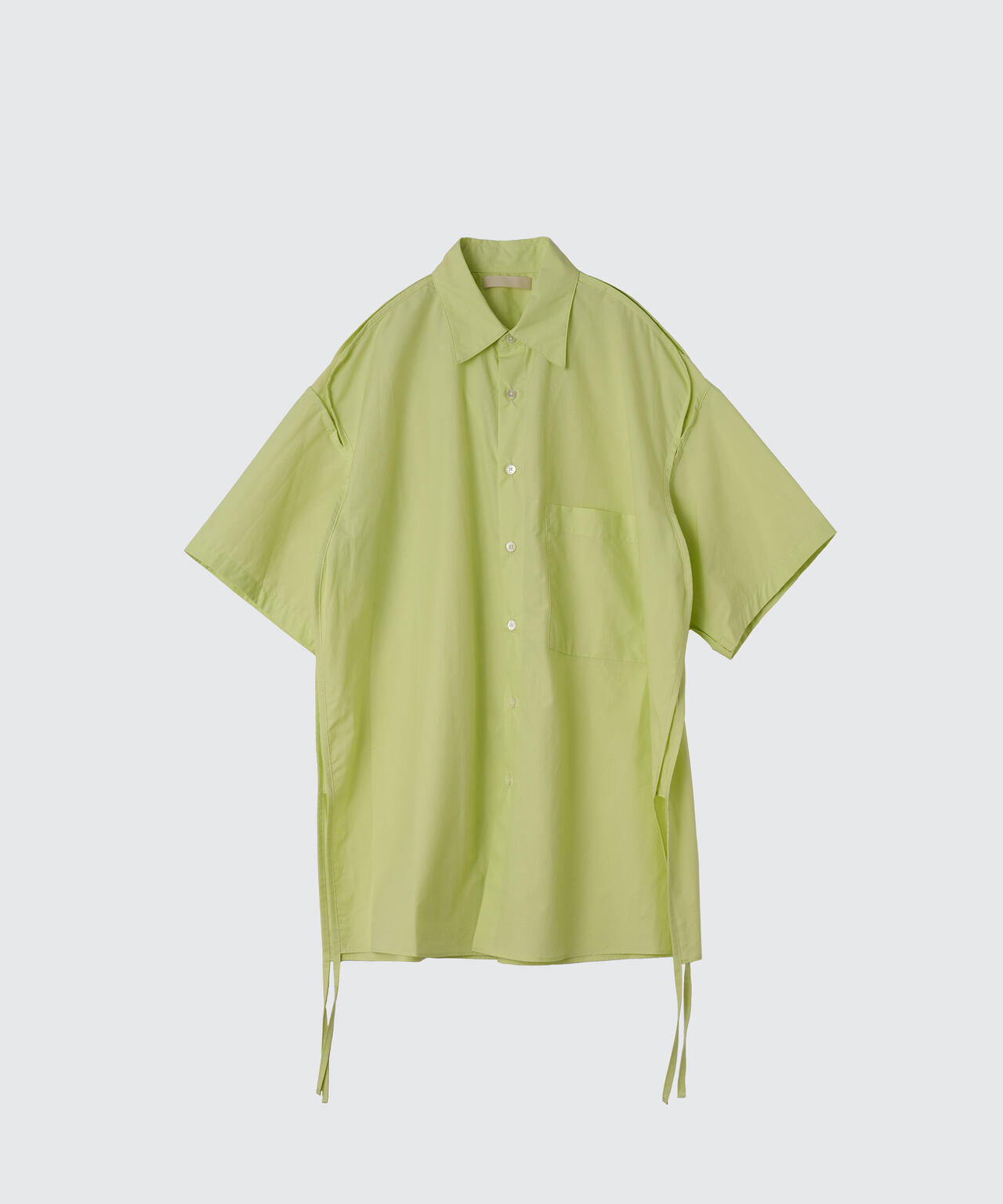 cd55da1e-4fb1-5ce6-a242-323ab6bfe49a_Image