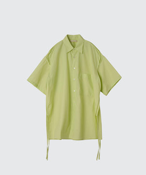 cd55da1e-4fb1-5ce6-a242-323ab6bfe49a_Image