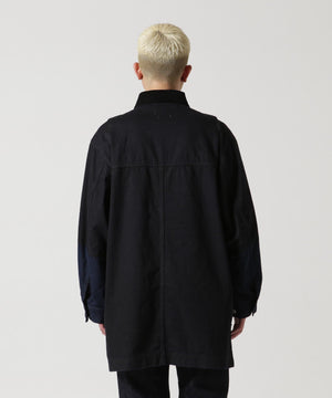 c2dba50f-cd2e-5a1b-822e-e1f32b7462f7_Image