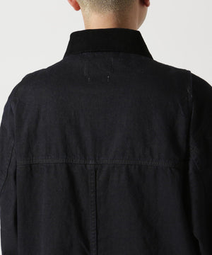 6924369f-22ea-5fa3-8fab-e4e4b5f296ff_Image