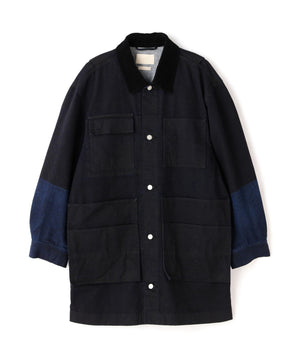 1f915b10-a668-53ae-8f21-712b28e27dfa_Image