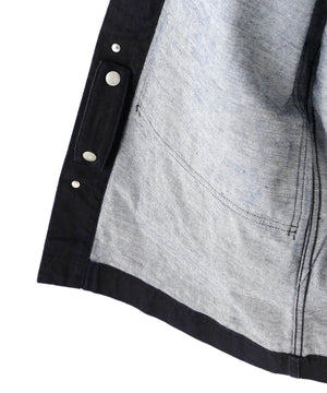 f62411b1-d2c5-5e64-95b2-760ce6702088_Image