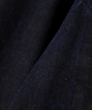 980465eb-a341-591a-8097-369949561609_Image