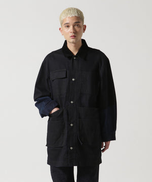 0f93c2fe-357d-5d16-8b45-66fb035f5562_Image