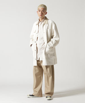 9649ba53-93da-59a7-80bd-568bd5aa8baf_Image