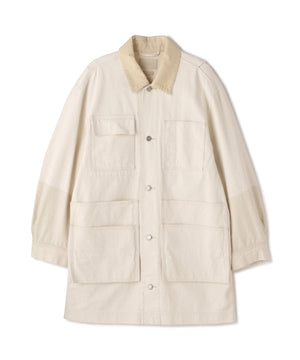 c146b637-e96e-5f0e-a570-b0334435b969_Image