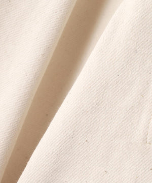 142cefea-d320-591b-a2f5-7134f9d50ea6_Image