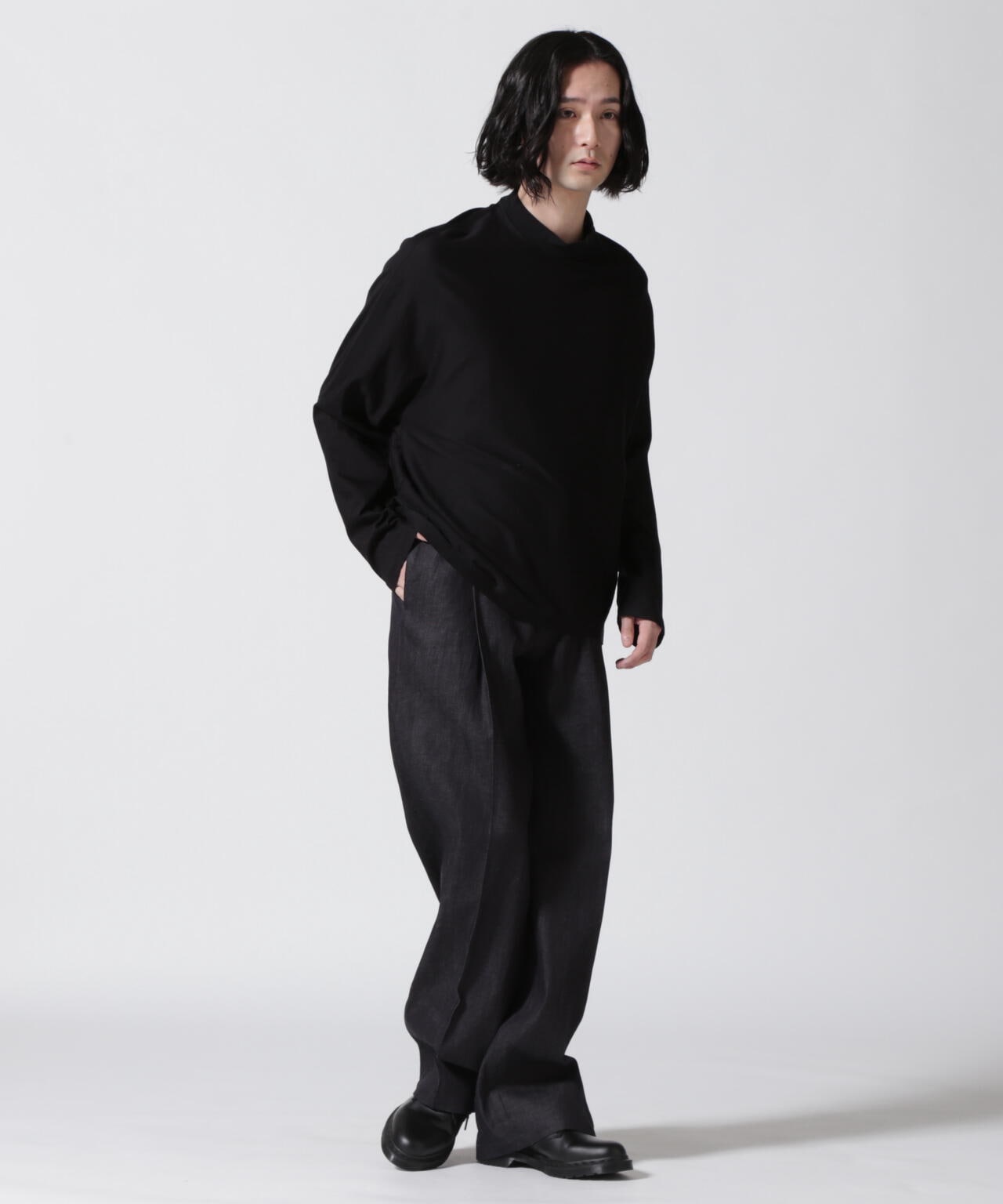 a0384f93-a948-5dd3-8c63-5c9cc93bf3e3_Image