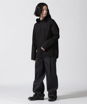 88dd0738-460b-5ecd-a8a7-a95e267e7902_Image