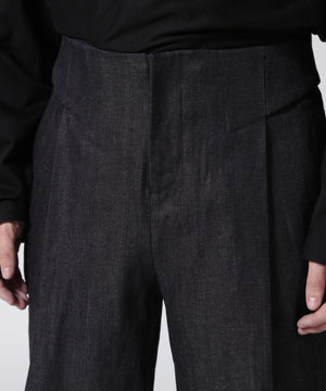 c8f0b29f-ef18-5f9a-823a-a47121d9ea3f_Image