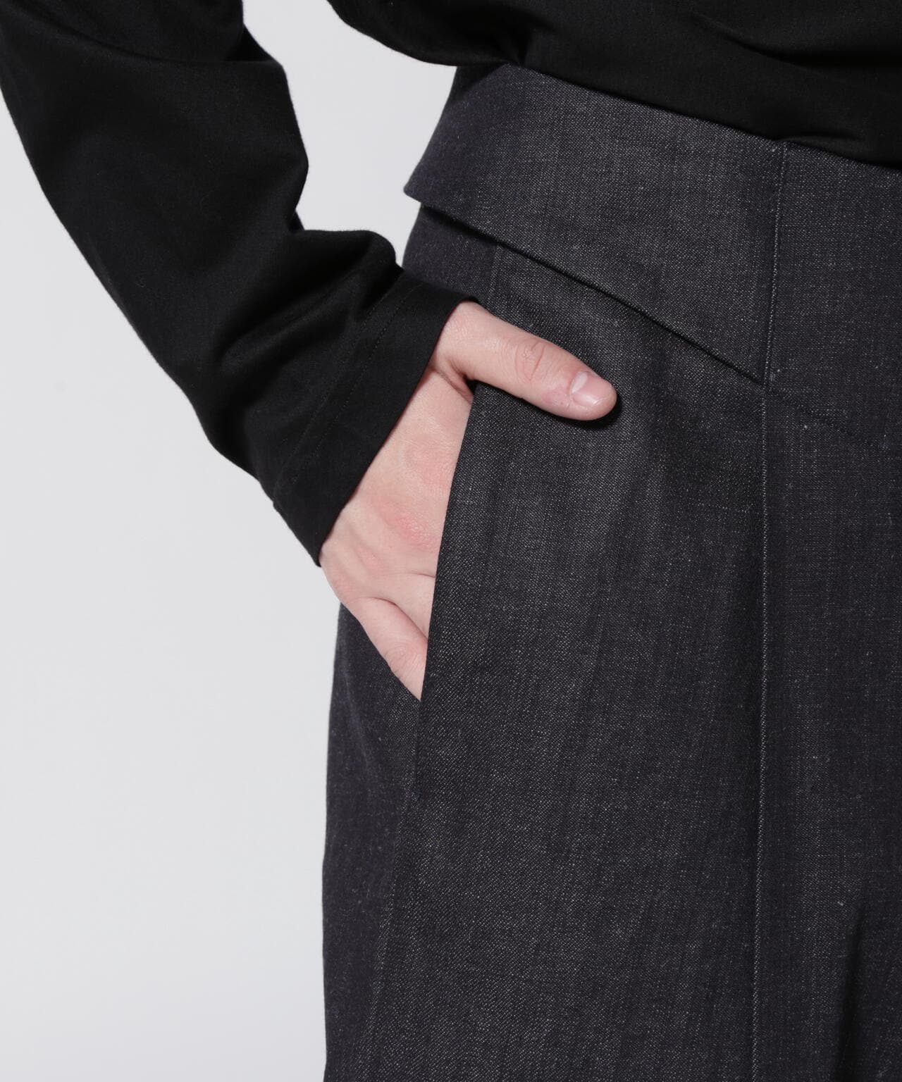 29ccabdf-4230-5051-95eb-8881c5054688_Image