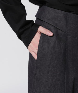 29ccabdf-4230-5051-95eb-8881c5054688_Image