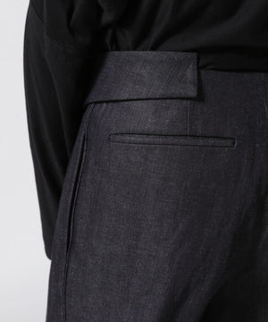 4d40509e-5fa3-5198-ac9a-a20019c50754_Image