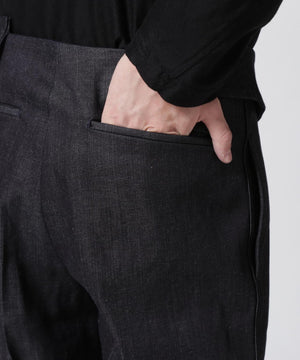 b04be5e0-bc6a-56ed-9880-9beaff0eb817_Image