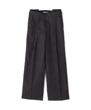 3c376199-23fa-5716-be71-1d3b358b066d_Image