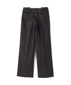 06261861-cefe-5e9b-8d3e-31967128ebd8_Image