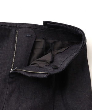 48561613-2f28-5222-abbc-56bf57597ef1_Image