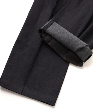 c9f45b43-db68-5cd2-a3a8-2a18ecad299f_Image