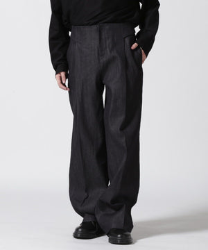 10d9b319-a611-545e-a452-bada304e6dc1_Image