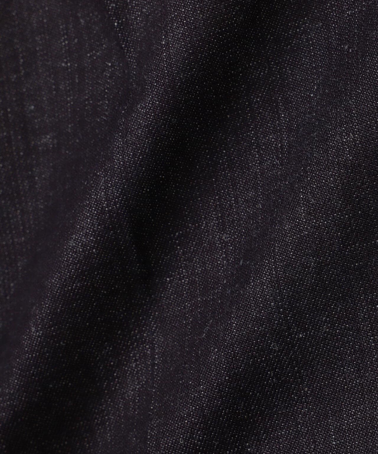 1c4353a4-c033-5711-a73f-10a9380e629a_Image