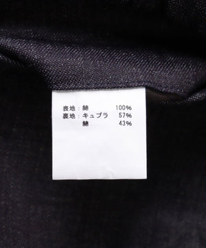 55c7b717-a321-58e7-b613-4e3024355439_Image