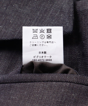 b99ce3b5-a1c9-565d-ab6c-e7c77db3fe1f_Image