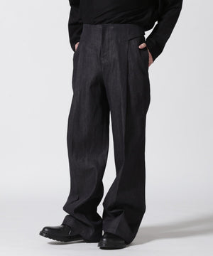 13c5dfd8-8ca2-5178-adf4-123760191b84_Image