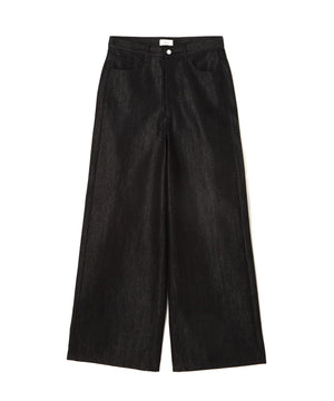 3f236c40-eea7-5028-821f-0578f8998f53_Image