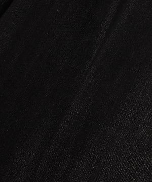 3aef7f93-9dcf-554b-b99f-0f7df888436f_Image