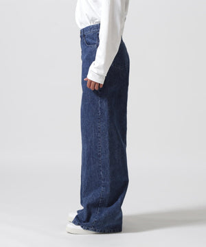 ab514423-282a-5516-805f-0fbe8fb3e67c_Image