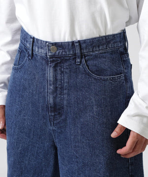 ef4fe07d-27a5-501c-8848-2eeec49f8899_Image